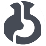 脱毛原因-栄養失調による脱毛