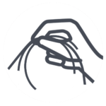 脱毛原因-抜毛症