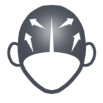 脱毛原因-牽引性脱毛症