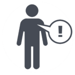 脱毛原因-全身性の疾患による