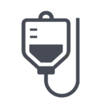 脱毛原因-薬剤性脱毛症