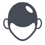 脱毛原因-円形脱毛症